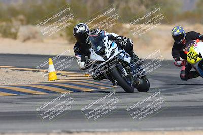 media/Feb-23-2025-2WTD (Sun) [[9604a77d5d]]/3-B Group/Session 3 (Turn 5)/